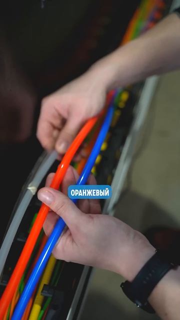 В кабель канале металлореза | #shorts #чпу #diy #trend #allready #wood смотреть онлайн