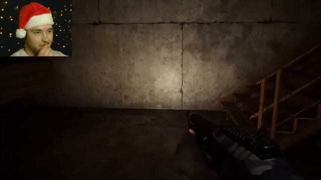 "Внимание, Анекдот!" - STALKER 2 лютые БАГИ | WDF 273 |Реакция смотреть онлайн
