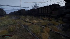 Самый Легкий Путь Юпитер Припять S.T.A.L.K.E.R. 2: Heart of Chornobyl