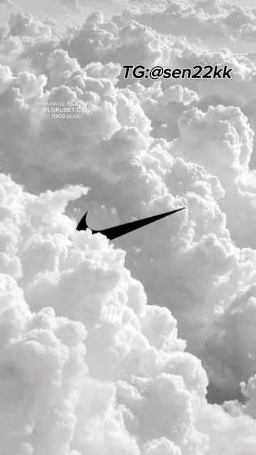 ОБОИ НА ТЕЛЕФОН #обои #обоинателефон #картинки #фото смотреть онлайн