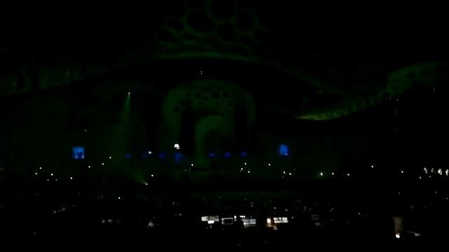 Sensation Into The Wild (Spb 2014) самое начало смотреть онлайн