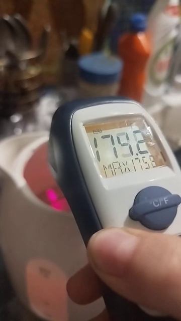 ЧАЙНИК ЗАБАЛЕЛ 👍👍👍👍😂😂😂😂😂😂😂 #minecraft #amongus #ма?