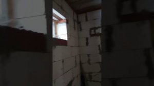 video_2025-06-02_07-56-35