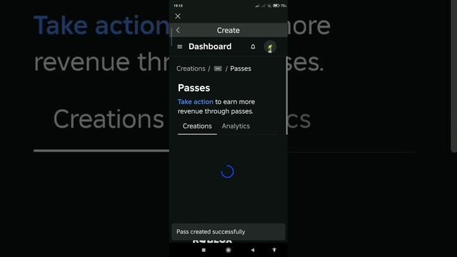 •||тутор как купить робуксы на robuy.gg||• смотреть онлайн