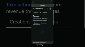 •||тутор как купить робуксы на  robuy.gg||•