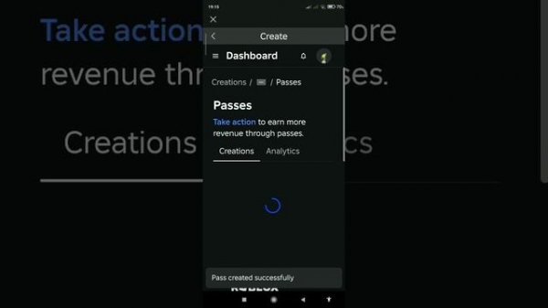 •||тутор как купить робуксы на robuy.gg||•
