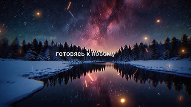 29 января Особое новолуние которое может изменить жизн смотреть онлайн