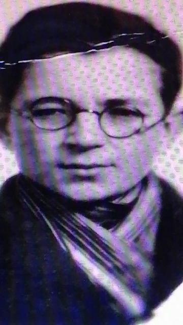 Валентин Берестов. Как хорошо уметь читать! смотреть онлайн