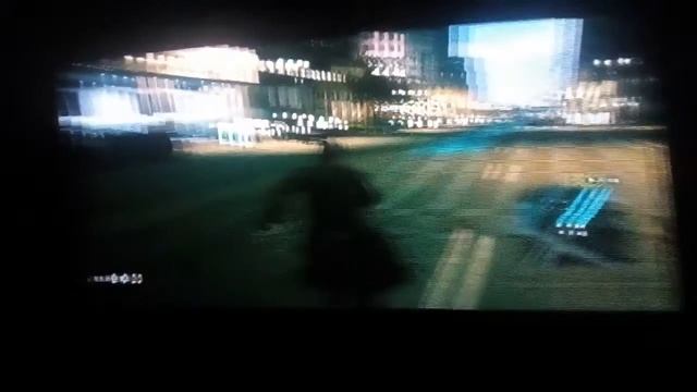 Watch Dogs ( часть 2 )