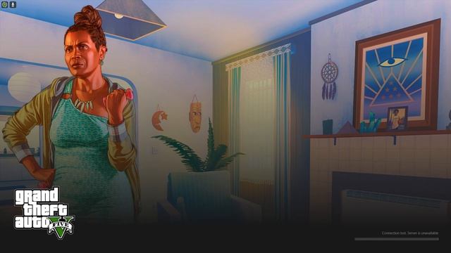 МОЁ ПЕРВОЕ ОТКРЫТИЕ НОВОГО СЕРВЕРА - GTA 5 RP MURRIETA смотреть онлайн