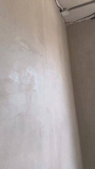 Механизированная штукатурка по всему Краснодарскому смотреть онлайн