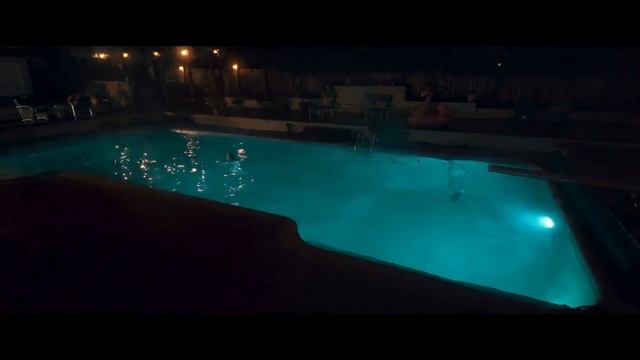 Командир (2024) смотреть онлайн