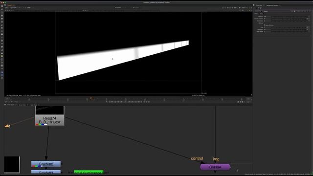 147 Trail Distortion and Tweaks смотреть онлайн
