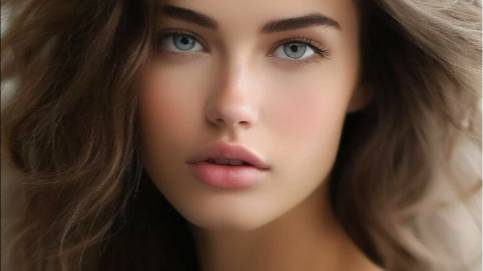 Музыка Лучшие Песни Хиты Зарубежная музыка слушать бесплатно новинки Музыки Зарубежная Музыка топ смотреть онлайн