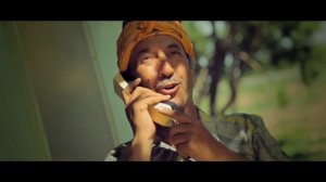 Тоҷик Филм 2015 Tajik Film 2015 Таджикский Кино 2015