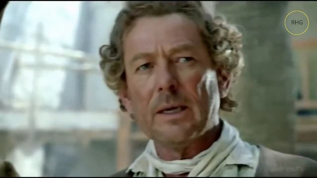 Дымный Обзор! MAD MAX смотреть онлайн