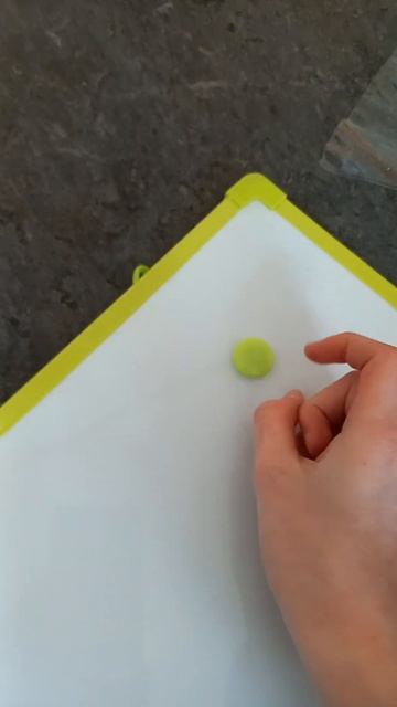 Доска для рисования смотреть онлайн