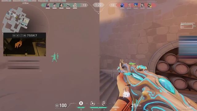 RECRENT, RELAXCIS и TANKZOR против 7SSK7, CHIWA и AHRINYAN | GRAND FINAL ТУРНИРА Н? смотреть онлайн