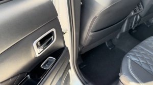 Mitsubishi Outlander 2022. Из Китая под заказ