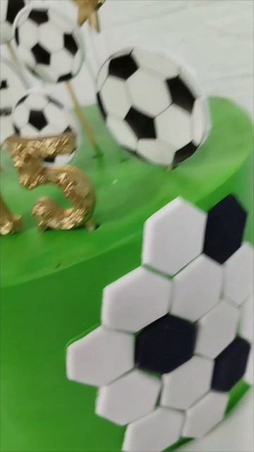 всегда надо быть на гребне удачи. Спорт - это мир!! смотреть онлайн