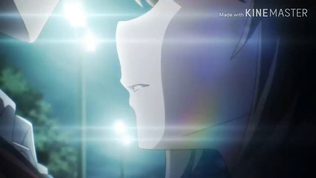 AMV/Добро пожаловать в класс превосходства- Dollhouse смотреть онлайн