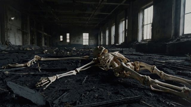 СТРЕЛОК — Тень Зоны | Песня, от которой мурашки! смотреть онлайн