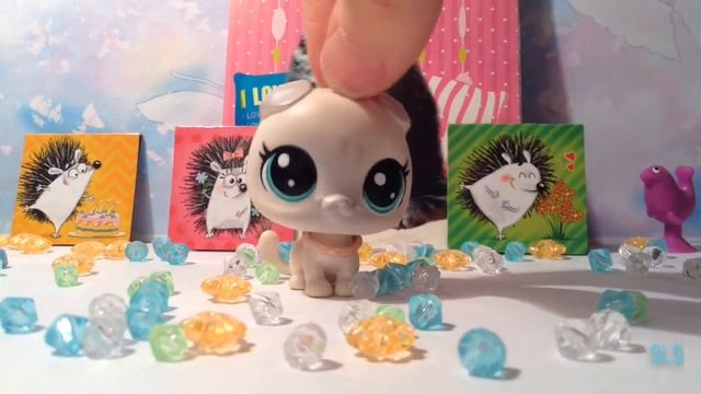 На счёт правды или действие :3 смотреть онлайн