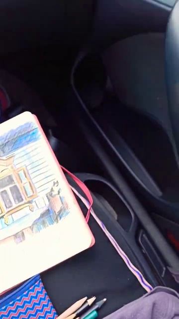 #makeup #painting #nature #watercolor #scketch #гамма #акварель #flowers #art #бел? смотреть онлайн