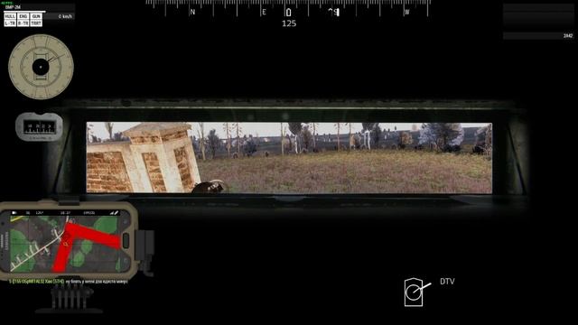нарезка по arma 3 tvt east of ukraine от 16 09 24 смотреть онлайн