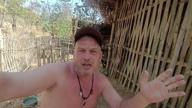 Массовое задержание россиян⚡сам чуть не попал смотреть онлайн