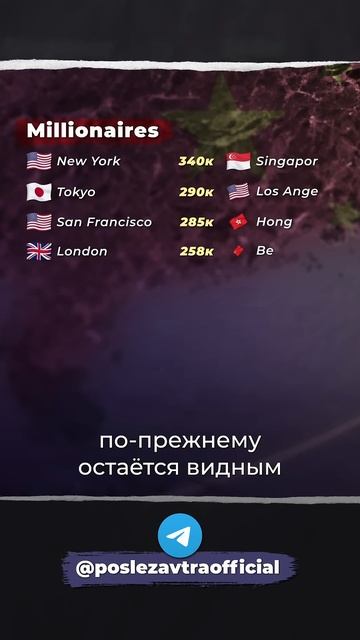 Сердце Китая #китай #гонконг #шэньчжэнь смотреть онлайн