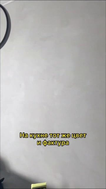 Видеоотзыв наших клиентов. Сделали большой загородны? смотреть онлайн