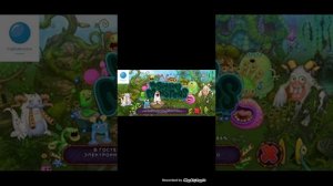 как создать 2 акк в МСМ - самый лёгкий способ