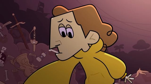 Шурик и Шарик 2 сезон 5 серия - Менеджер дружбы (Ютуб показал рекламу) смотреть онлайн