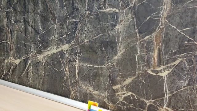 Стеновая панель для кухни РА184