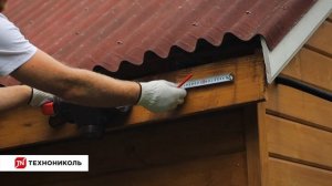 Инструкция по монтажу пластиковой водосточной систем