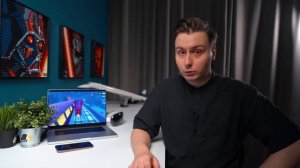 iPhone 16e или iPhone 14 — какой айфон выбрать в 2025, чтобы НЕ