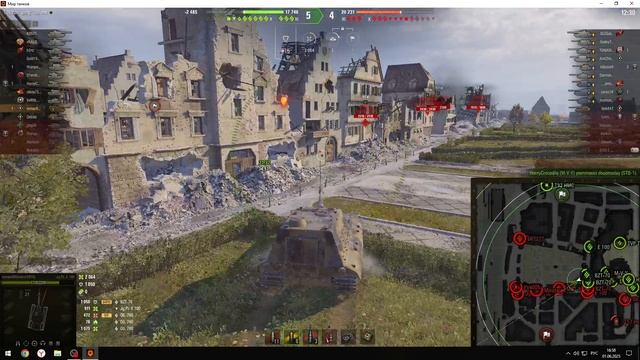 2025 три минуты 3000 дамаг смотреть онлайн