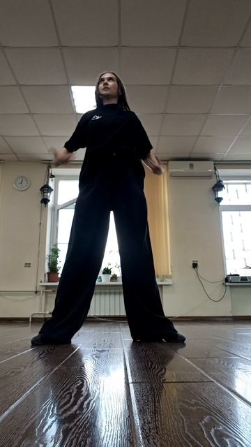 МОТ - МУРАШКАМИ фитнес #shorts