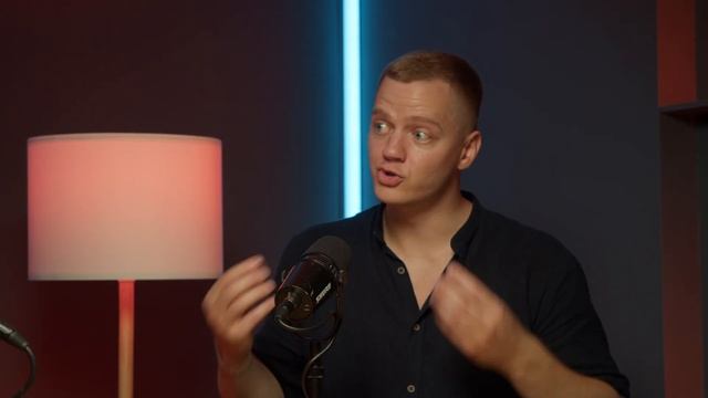 Ремонт кривых стен без стресса: Полное руководство по смотреть онлайн