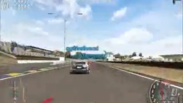 Barbagallo   V8 Supercars 3   DTM Race Driver 3   многопользовательская онлайн HD PC Игры