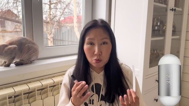 Приятное знакомство☺️ Gucci, Bybozo, Hermes, CH, JPG😍 смотреть онлайн