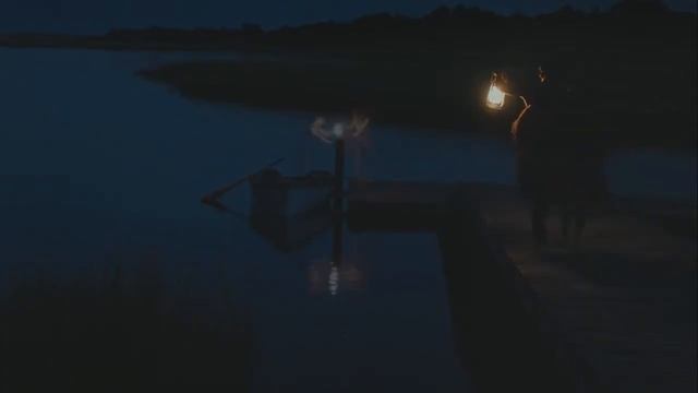 Выбор (Фильм, 2015)