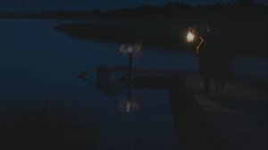 Выбор (Фильм, 2015)