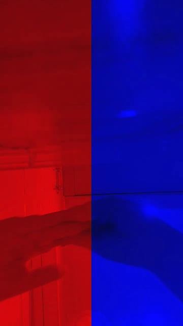 1 января 2025 г.