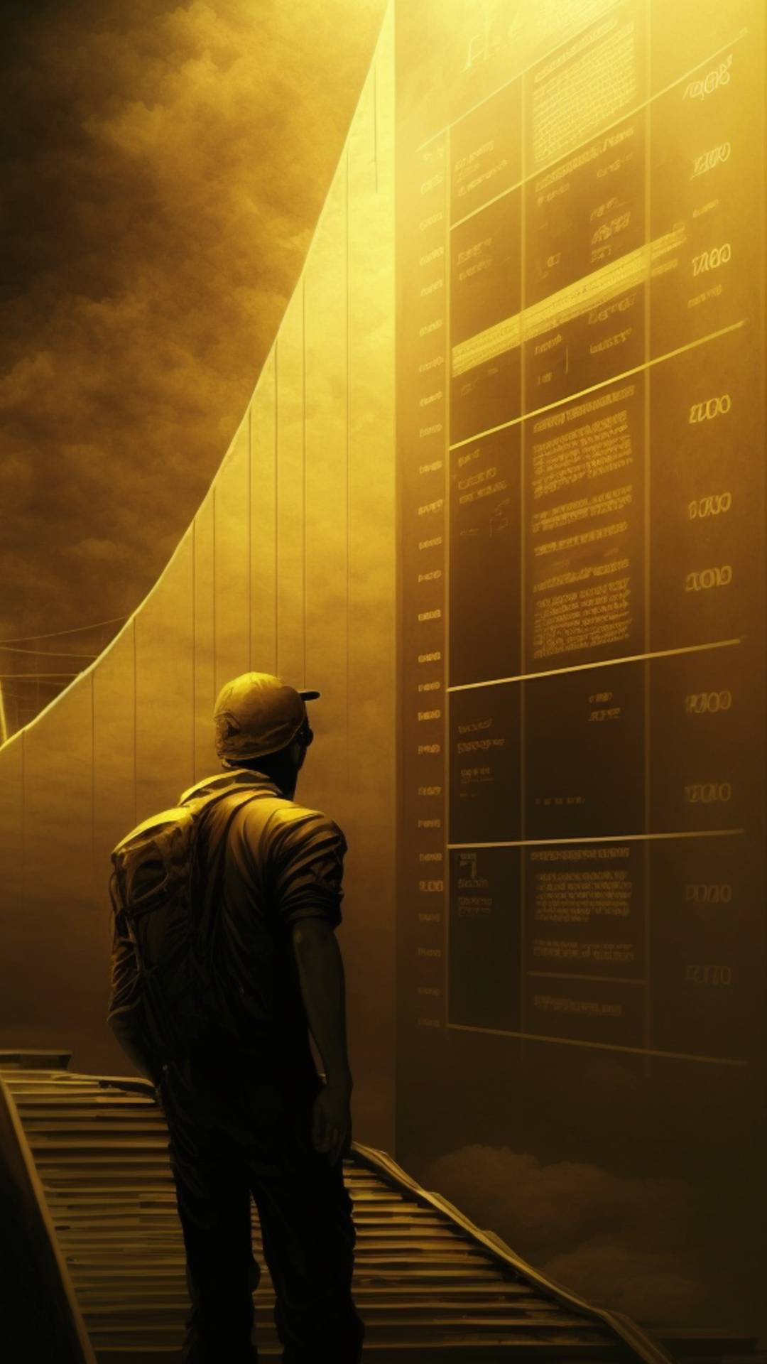 База трейдинга коротко