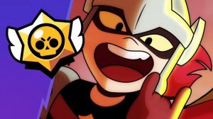A Draco Tale (Brawl Stars feat Dragonforce) #draco #brawlstars #dragonforce #топмузыка #музыка