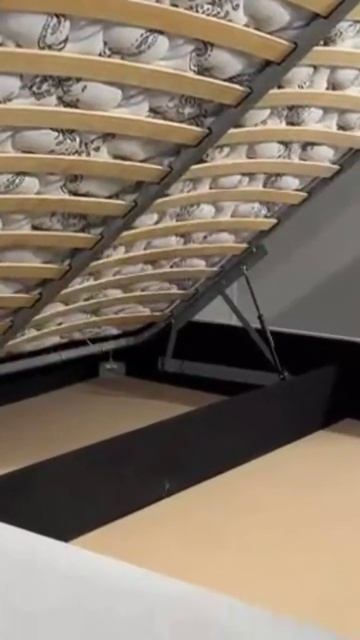 На заказ любая расцветка...Любые размеры. Имеется Расс? смотреть онлайн