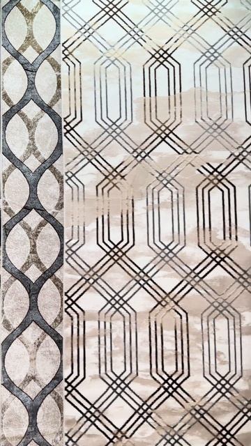 Недорогая коллекция ковров‼️ смотреть онлайн