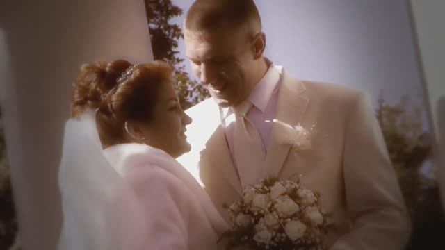 Осенняя пора!